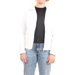 1956V Chaqueta mujer