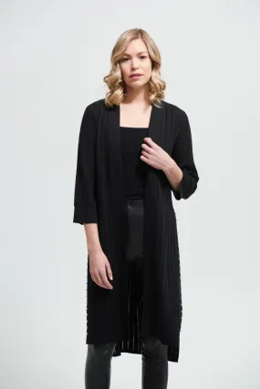 Abrigo para Mujer Joseph Ribkoff 213995