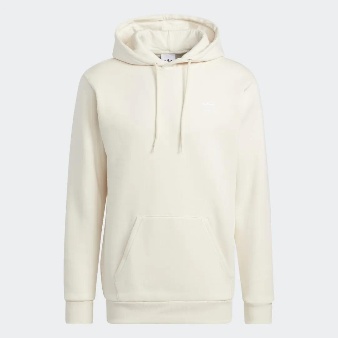 adidas Originals Adicolor Essentials Trefoil