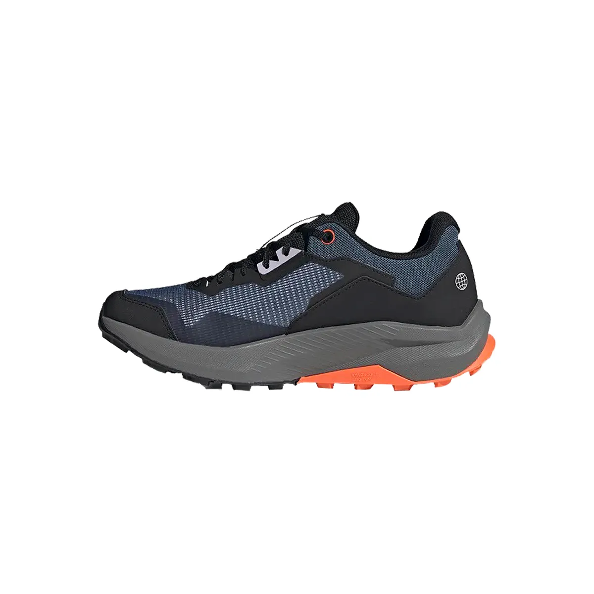 adidas Zapatillas Terrex Trail Rider – Hombre – Hr1157