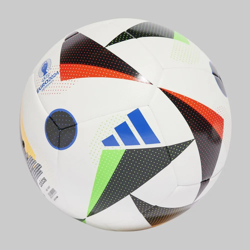 Balón adidas Euro 24