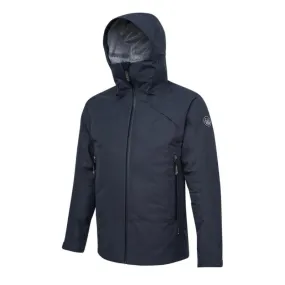 Beretta Chaqueta Dall 3L GTX Ebony