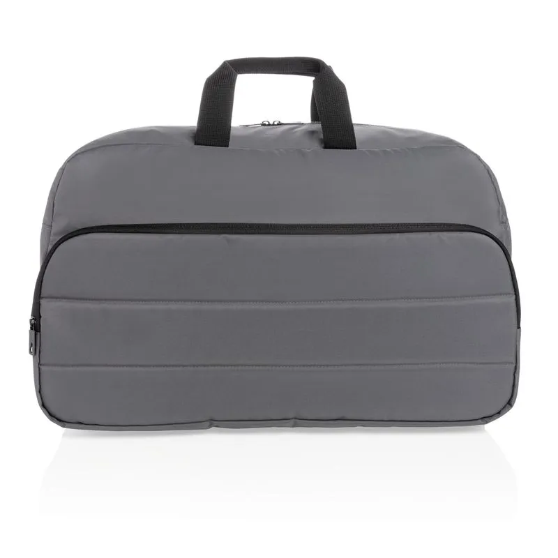 Bolsa personalizable de fin de semana Impact AWARE™