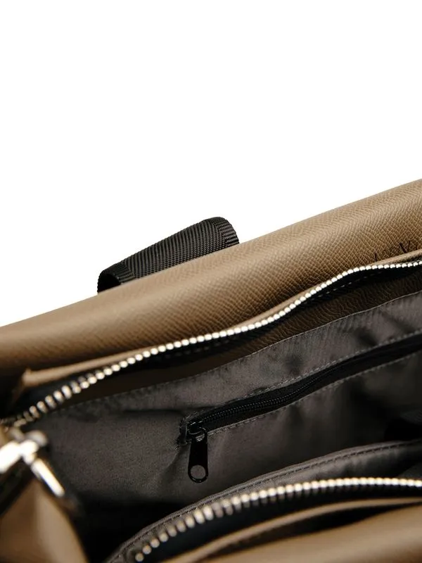 Bolsa personalizada Bermond Vinga