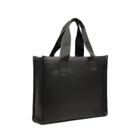 Bolsa personalizada Bermond Vinga