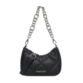 Bolso Valentino VBS7AR03