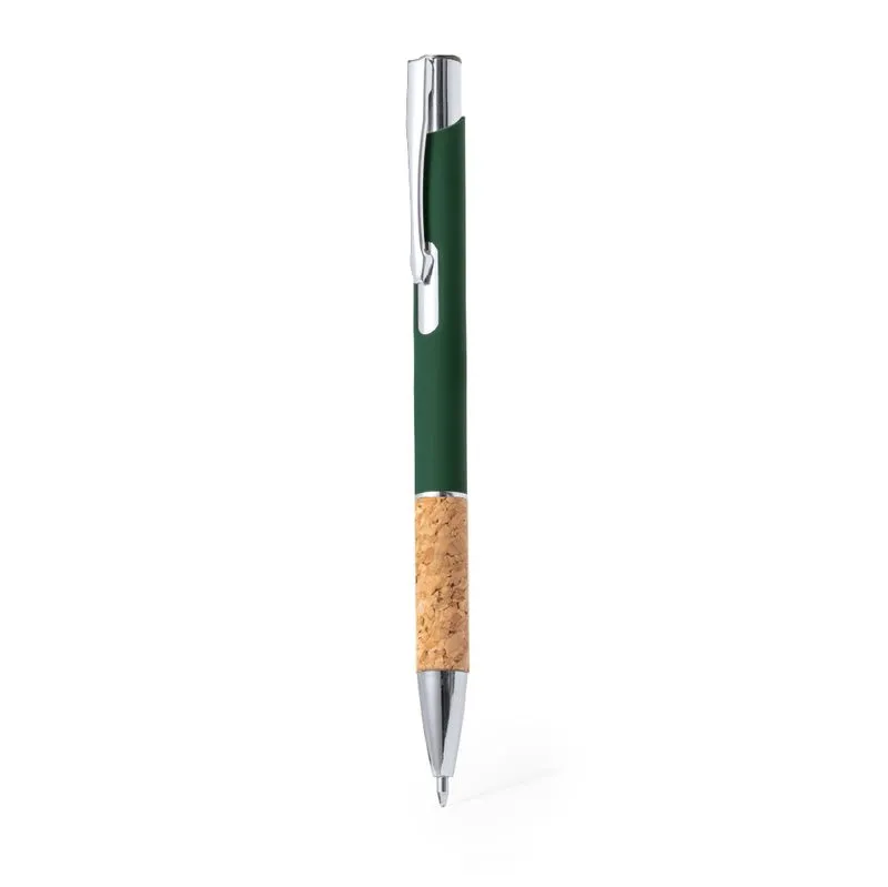 Bolígrafo nature personalizado Logard