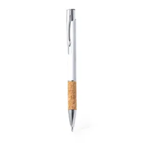 Bolígrafo nature personalizado Logard