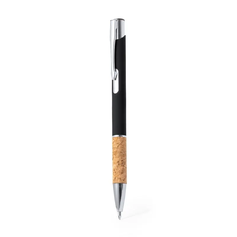 Bolígrafo nature personalizado Logard