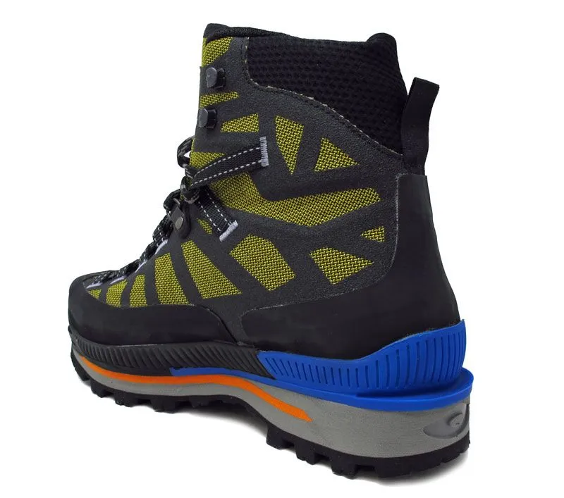 Botas boreal Nelion Osp