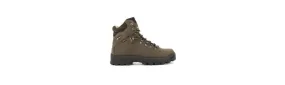 Botas Chiruca Calibre 22 Gore-Tex®