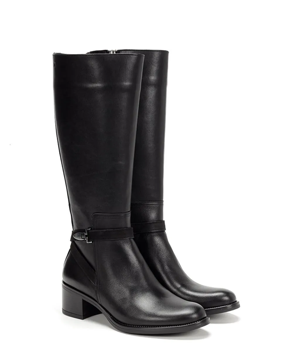 Botas Dorking 8965