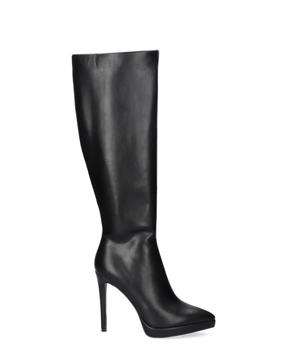 BOTAS EXE SHOES K333271577