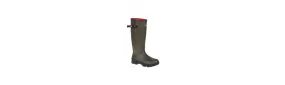 Botas HART Caucho Trakai NL