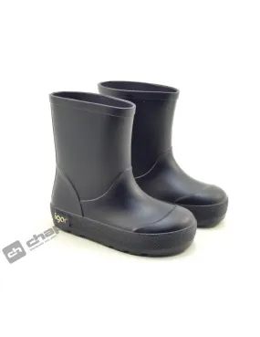 Botas Marino Igor W10291