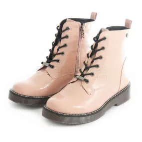 Botas XTI 44552 Nude