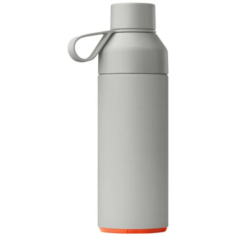 Botella ecológica promocional 500 ml. Ocean