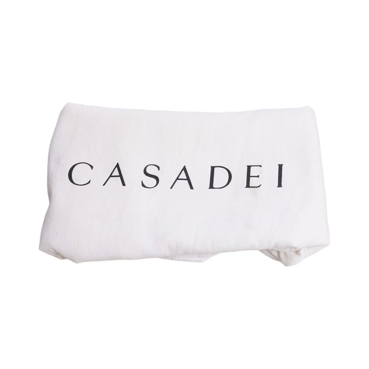 Casadei Botas
