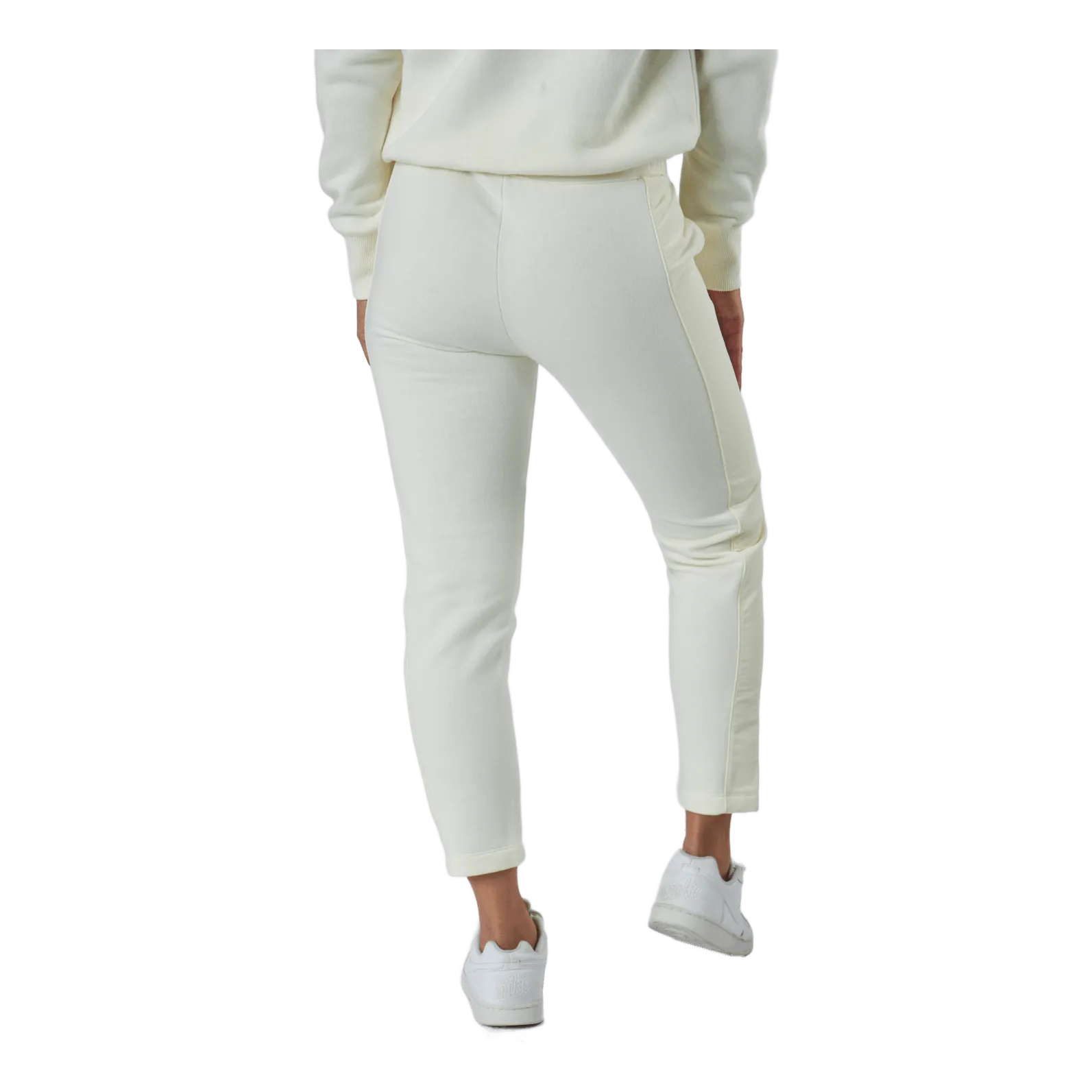 Champion Slim Pants Papyrus
