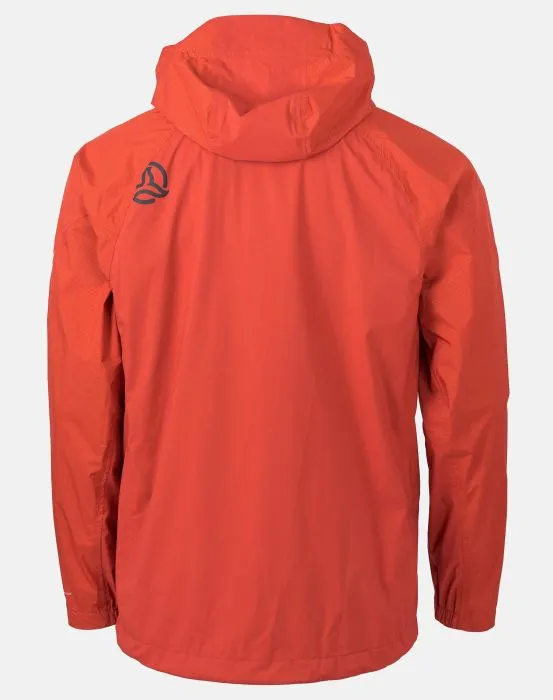 CHAQUETA KARS JKT M