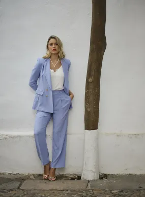 Chaqueta lisa eventos