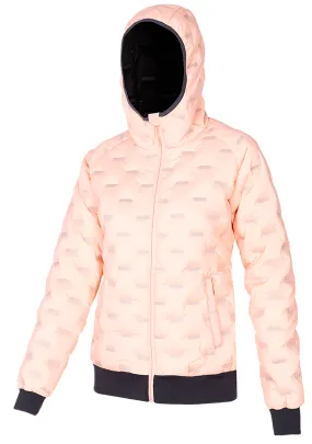 Chaqueta Trangoworld Alinda VD 340