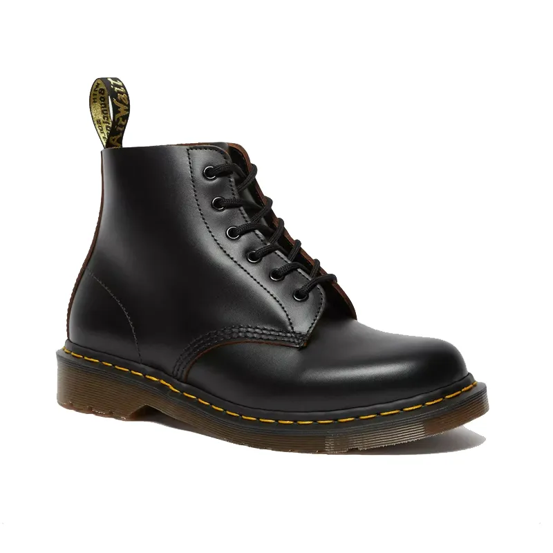 Doc Martens para mujer Botas de diseñador Plataforma Botines de nieve Oxford Tobillo inferior Mujeres Clásico Nieve al aire libr