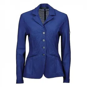 Dublin Niños/Niños Hanna Malla Chaqueta a medida II