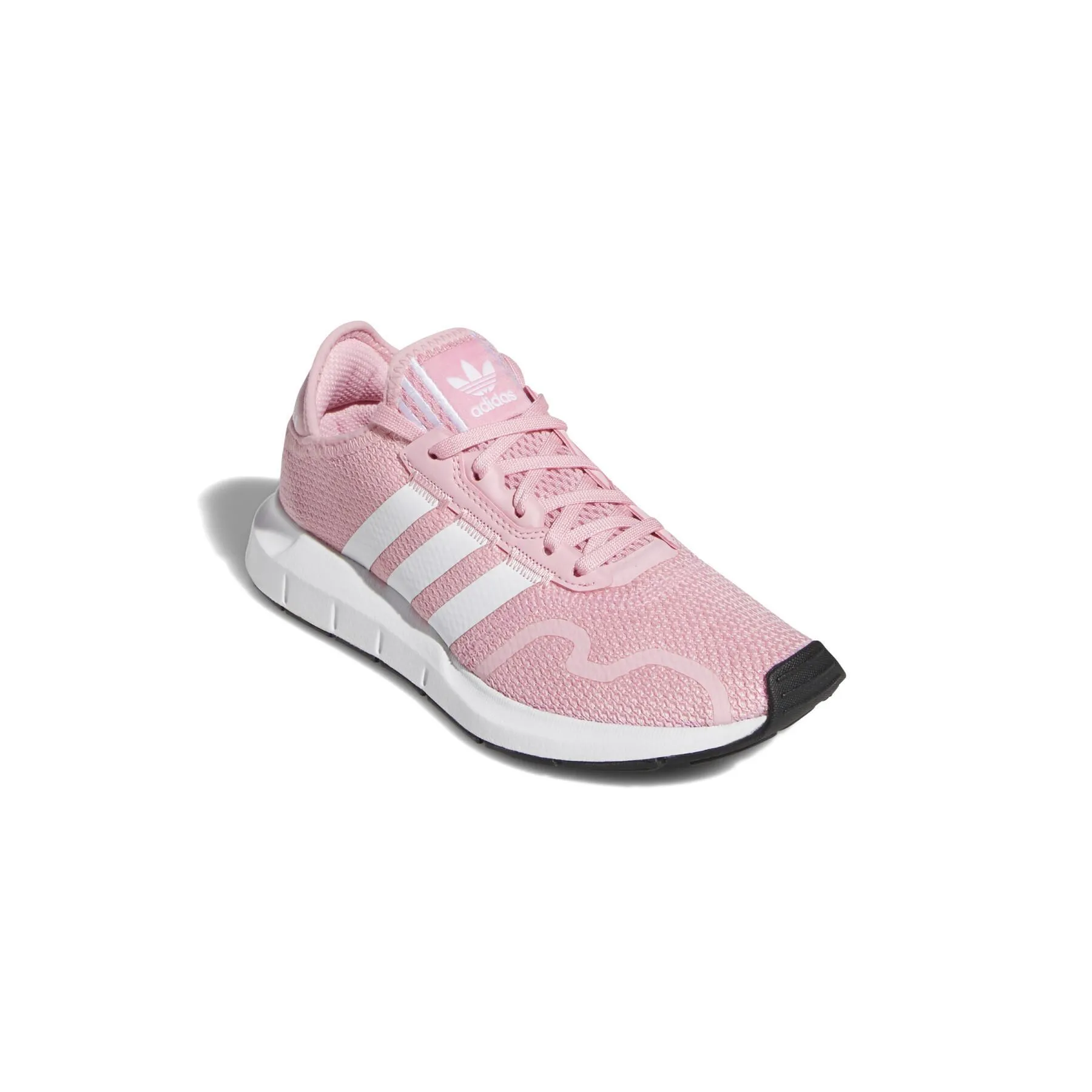 Entrenadores para niños adidas Originals Swift Run X