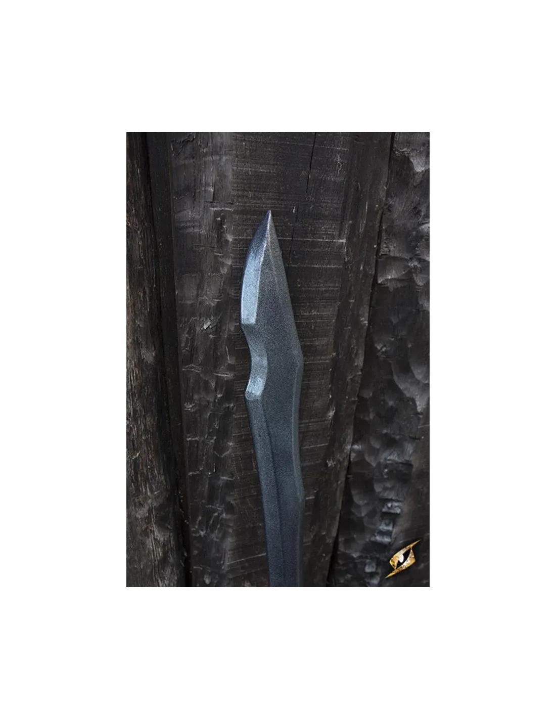 Espada fantástica Roba Almas LARP, Epic Armoury