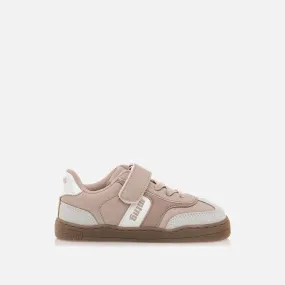 FREE Zapatillas - Niña