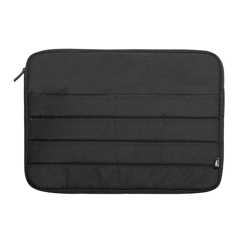 Funda ordenador corporativo acolchada Krayon