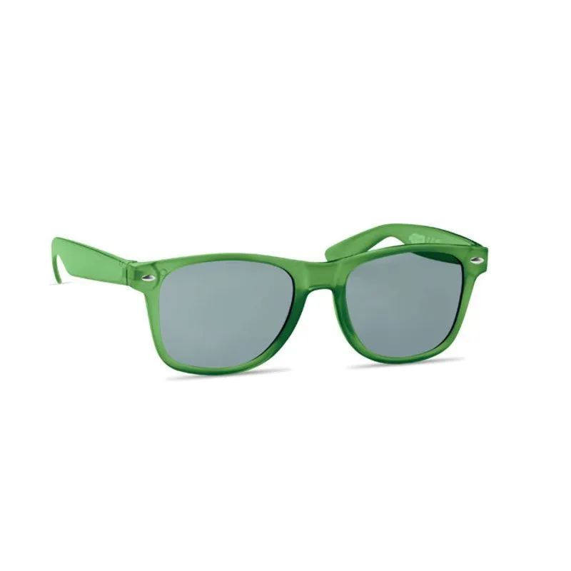 Gafas de Sol Publicitarias RPET