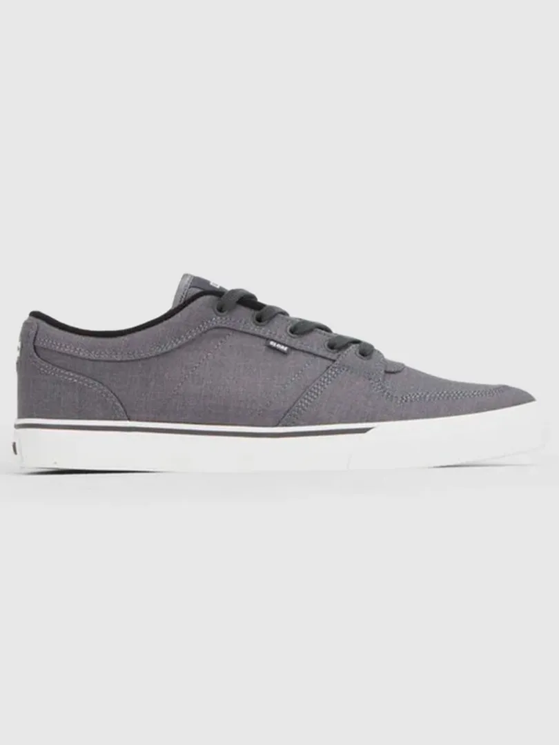 Globe Zapatillas NEWHAVEN 7Z432