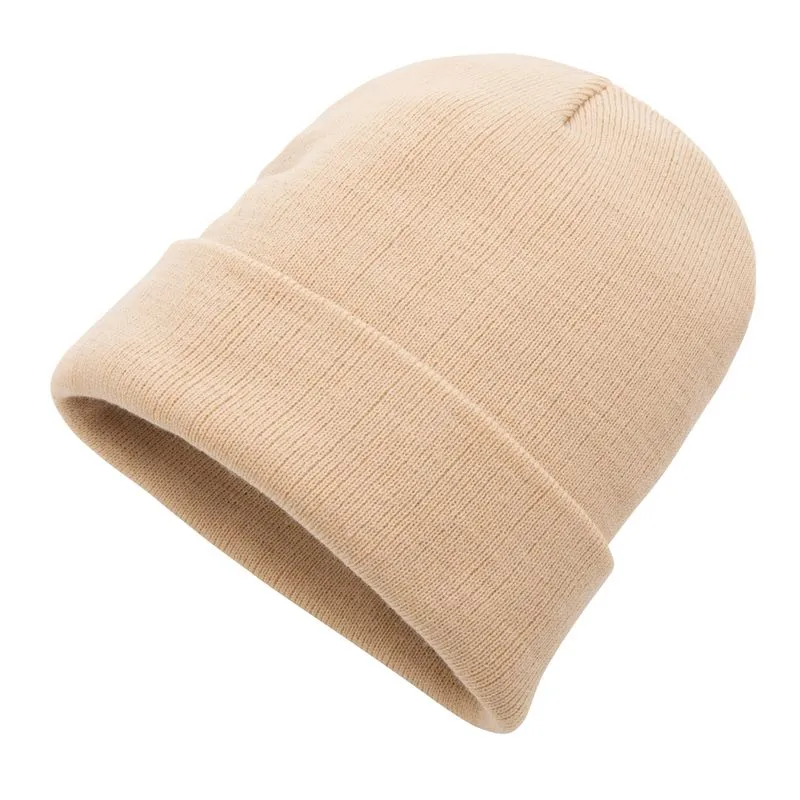 Gorro promocional con trazador AWARE ™ Impact Polylana®