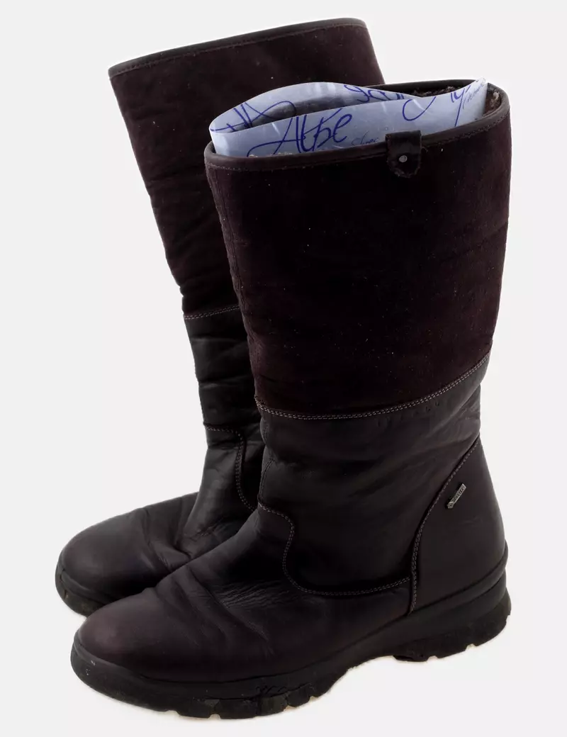 IGI&CO Botas