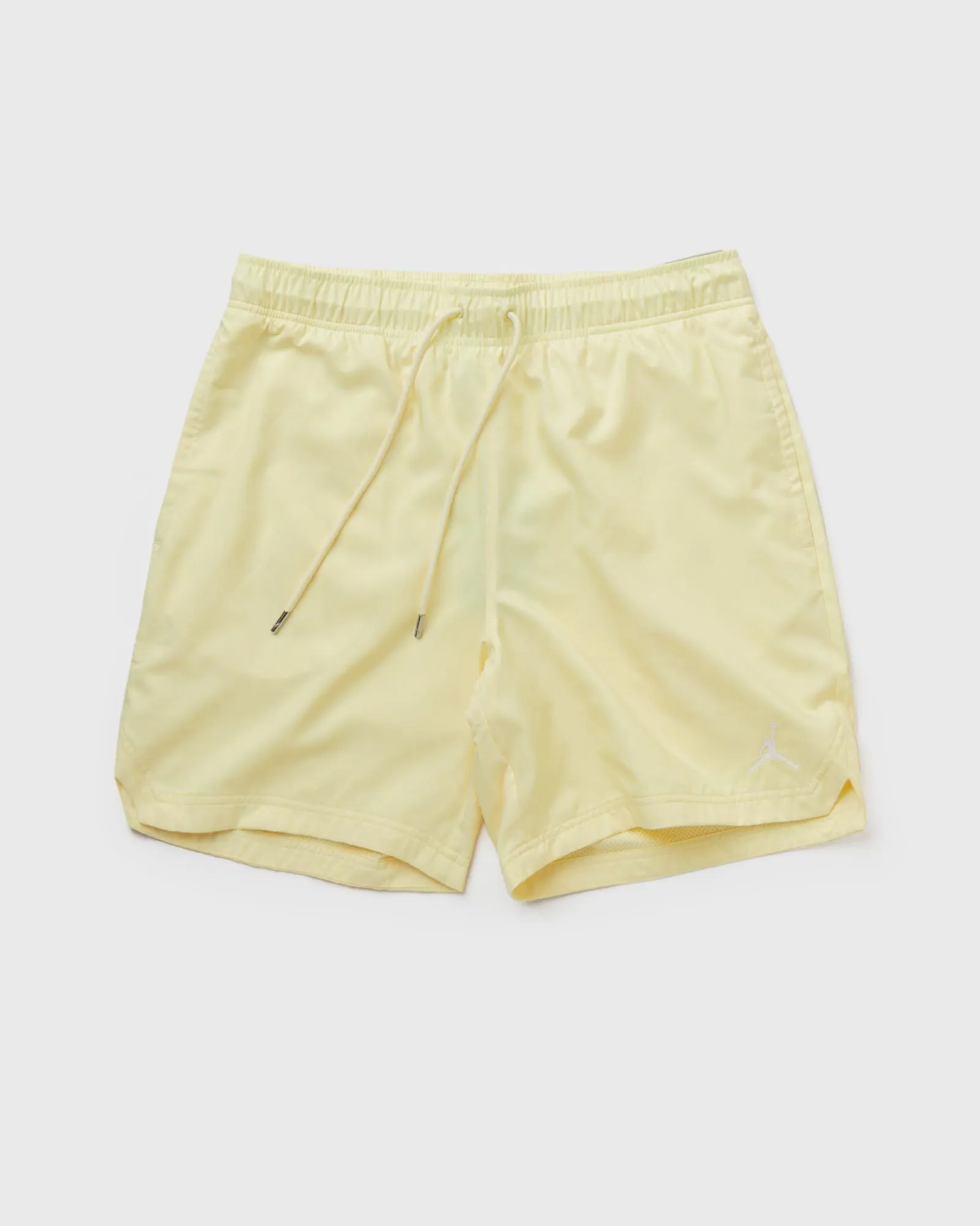 Jordan Poolside Shorts