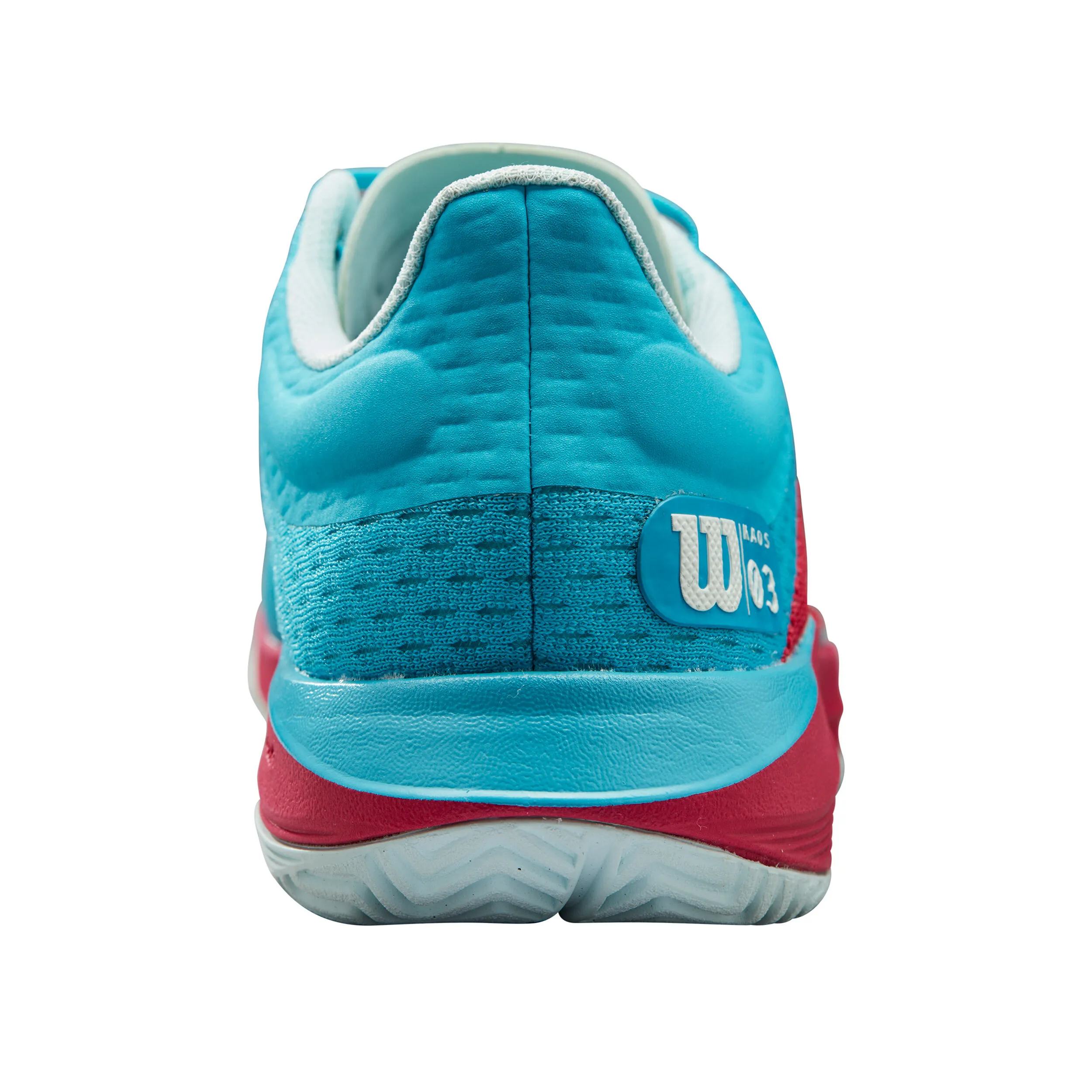 Kaos 3.0 Zapatilla Todas Las Superficies Niños