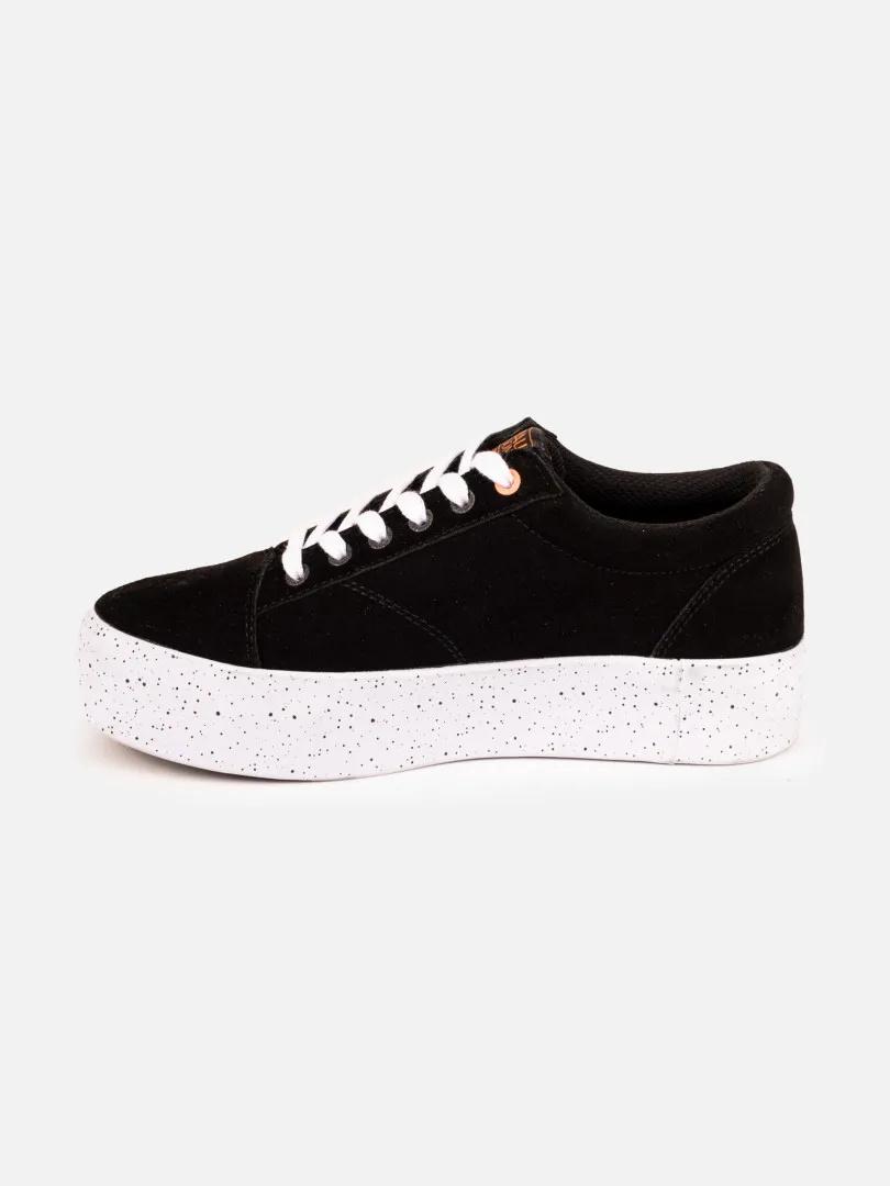 Maui and Sons Zapatillas 5Z1373