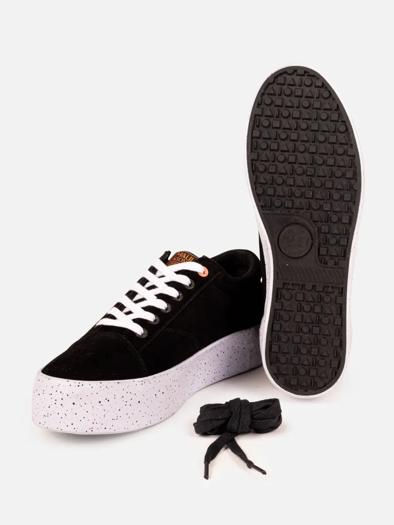 Maui and Sons Zapatillas 5Z1373