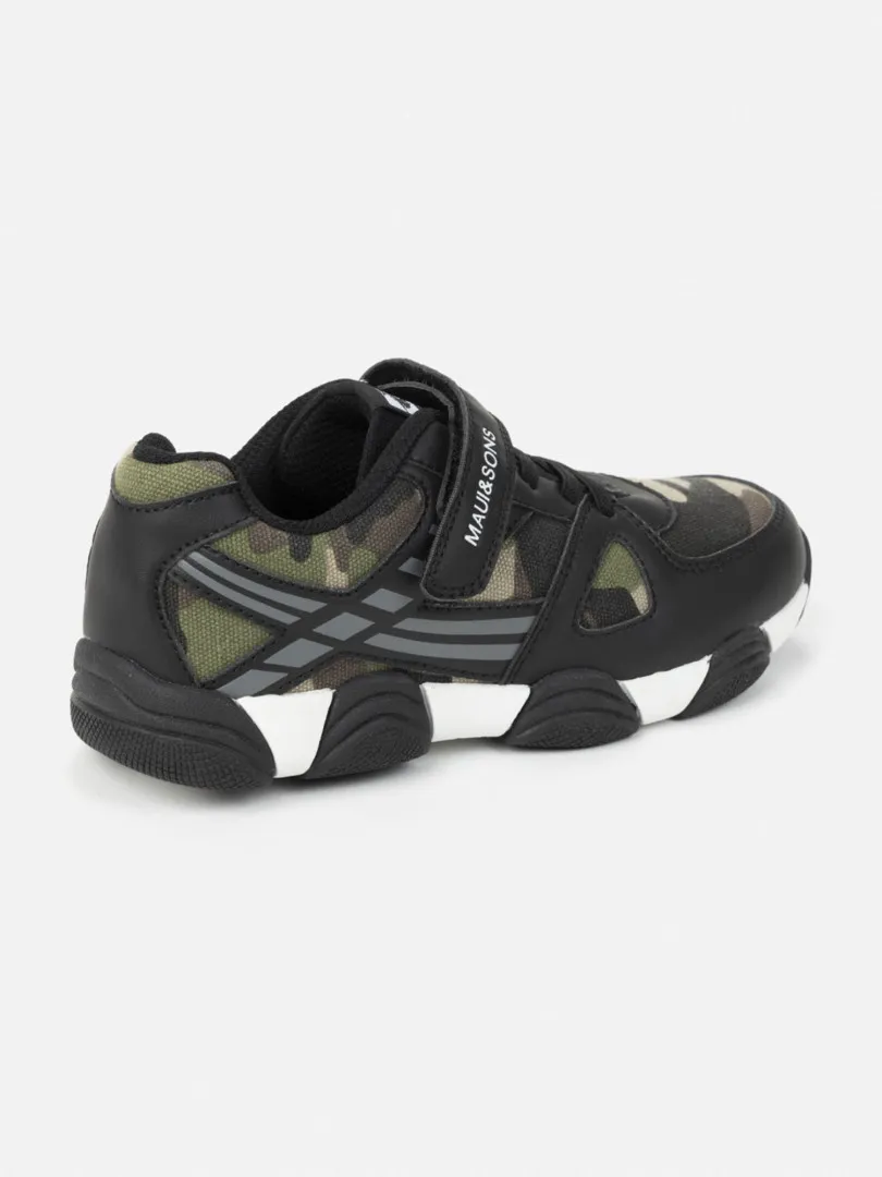 Maui and Sons Zapatillas 5Z484