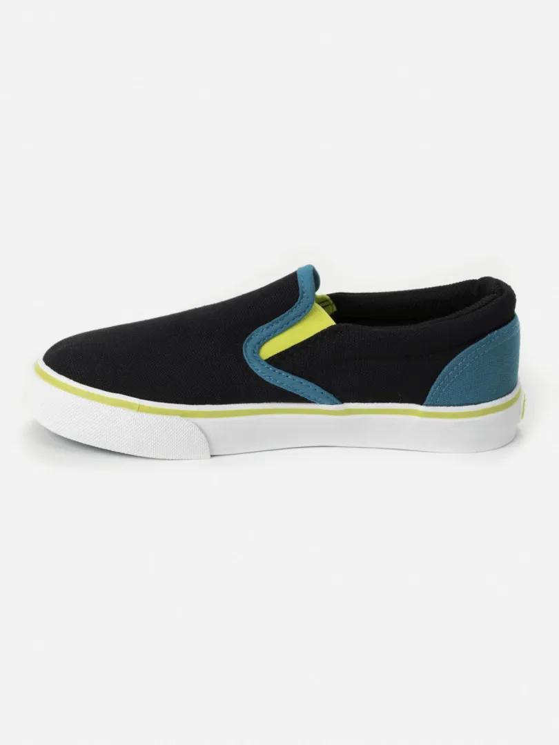 Maui and Sons Zapatillas 5Z830