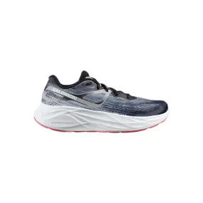 Salomon Zapatillas Aero Glide Running – 472110