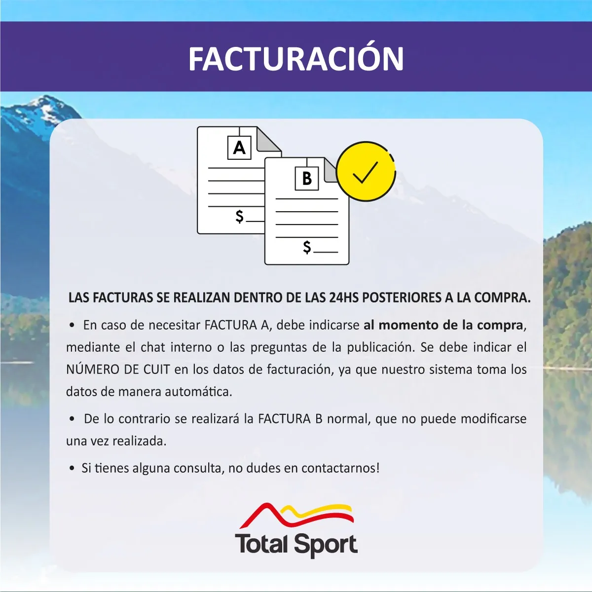 Salomon Zapatillas Aero Glide Running – 472110