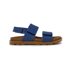 Sandalias para niños Camper Brutus