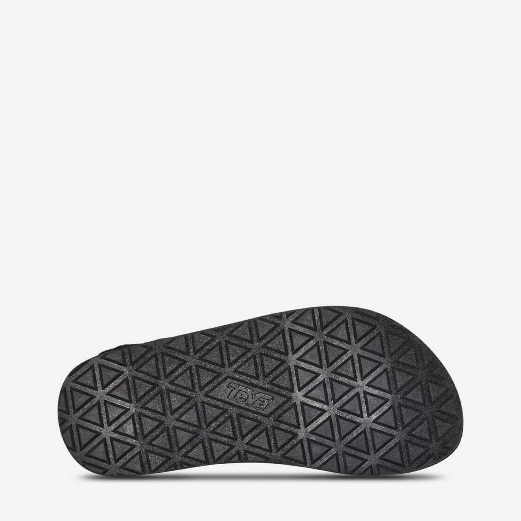 Sandalias para niños Teva Original Universal