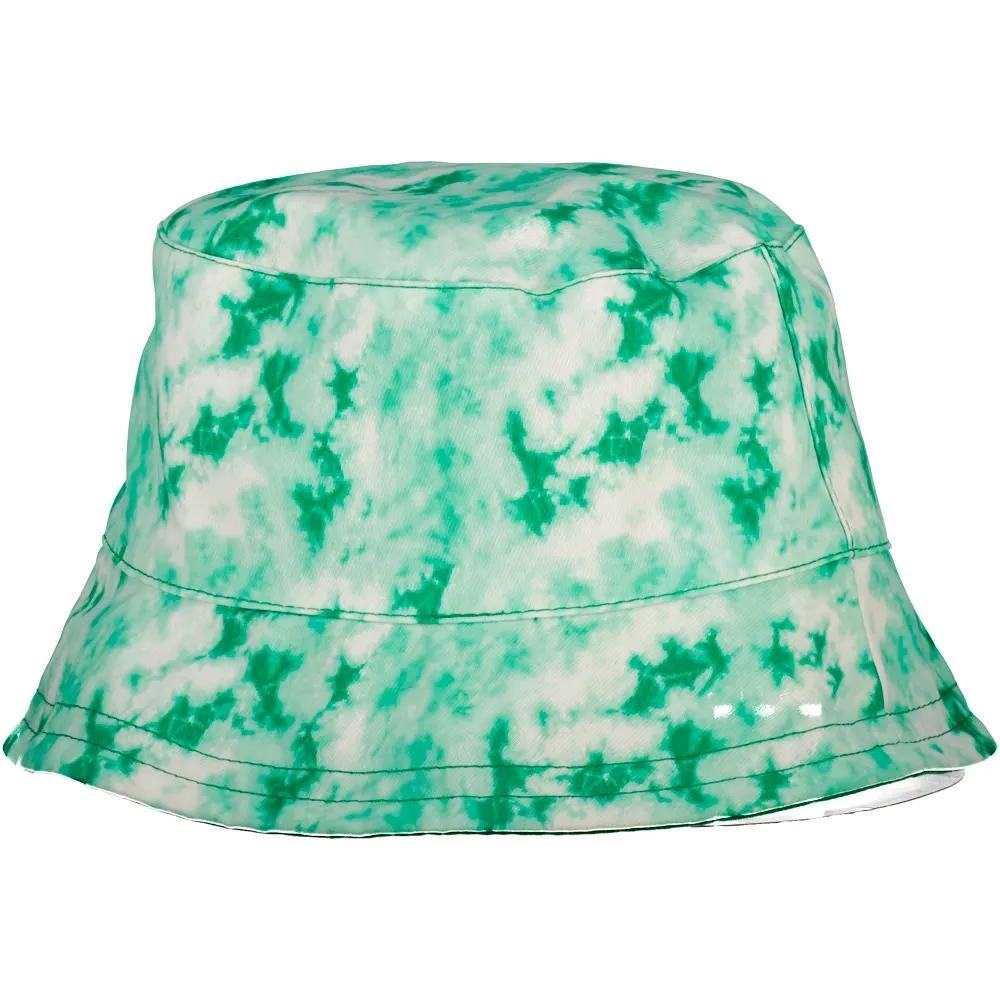 Sombrero infantil