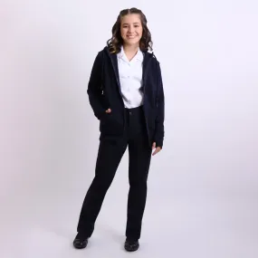 Suéter escolar Suma