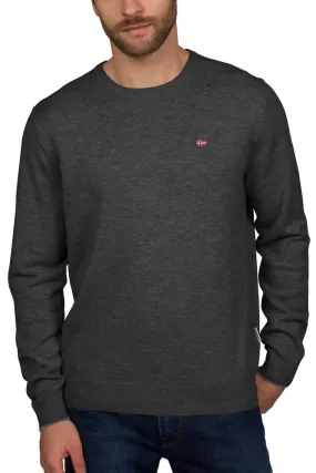 Suéter para hombre de Napapijri – NP0A4EMW1971