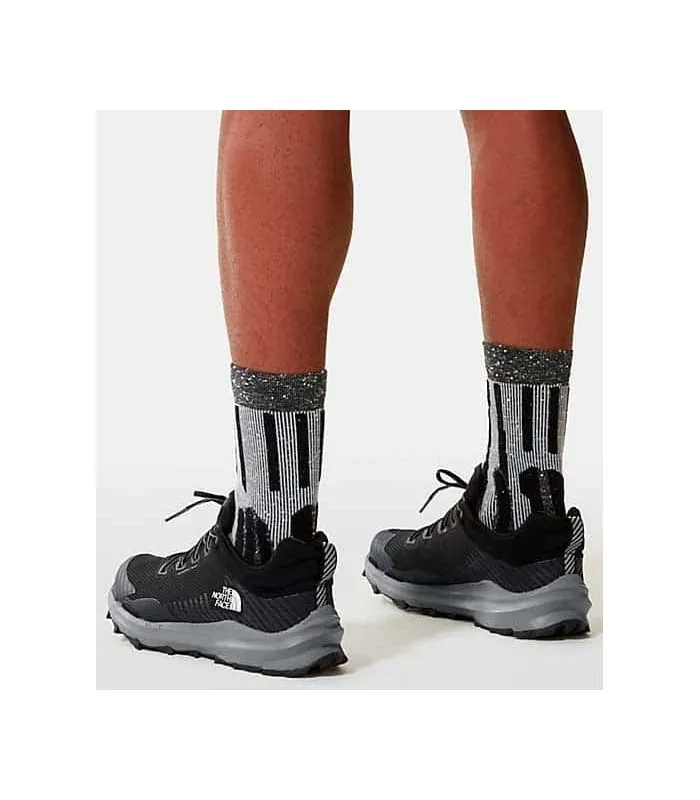 The North Face Vectiv Fastpack Futurelight Negro